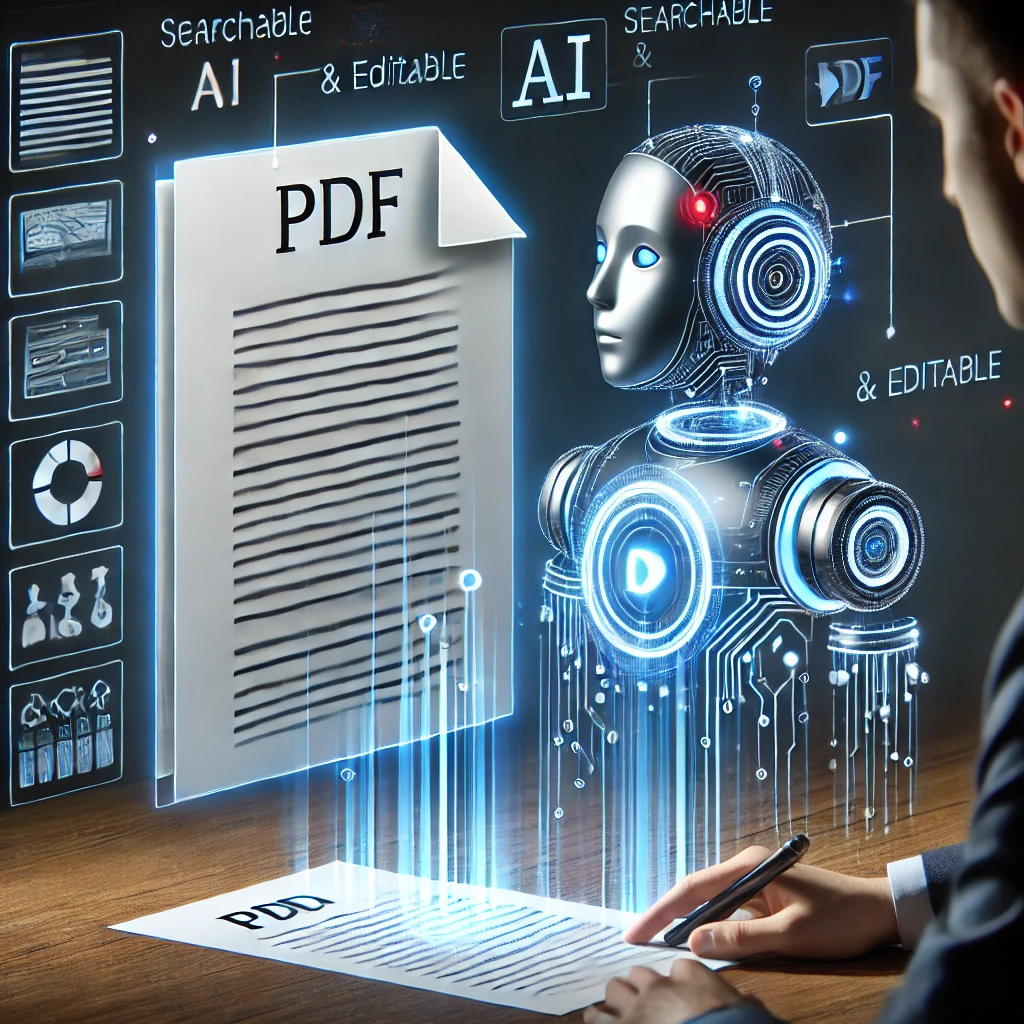 PDF/PDFAI